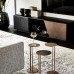 Sting Bb Side Table